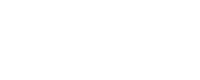 Cypher Cor