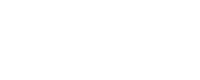 LEN SEC