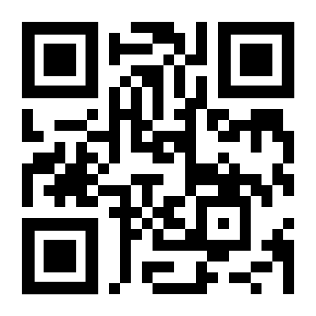 QR