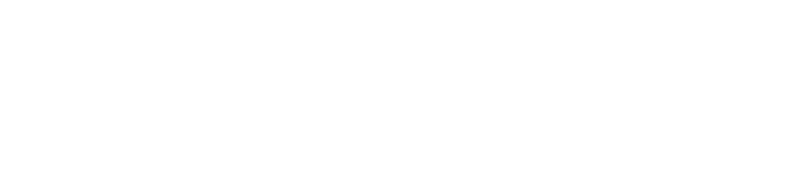 UDC — Ultimate Distribution Co.