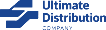 UDC