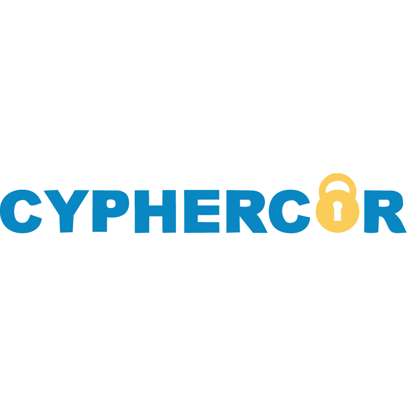Cyphercor