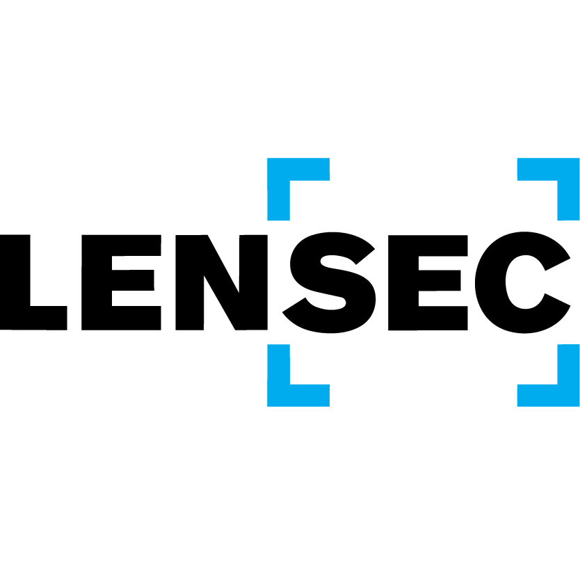 Lensec