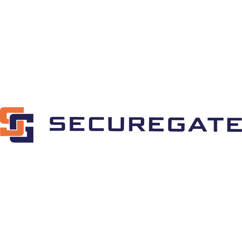 SecureGate