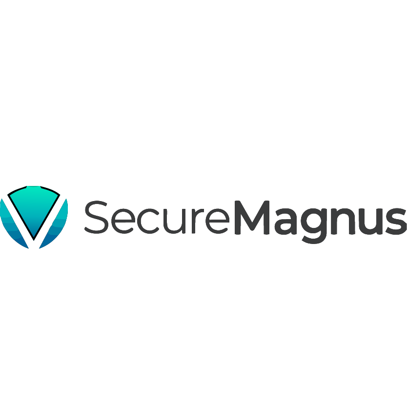 SecureMagnus