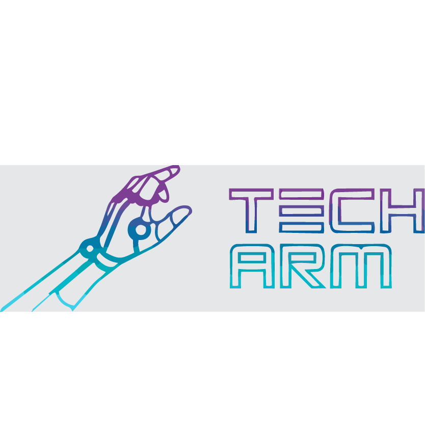 Tech Arm