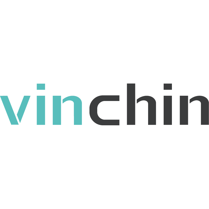 Vinchin