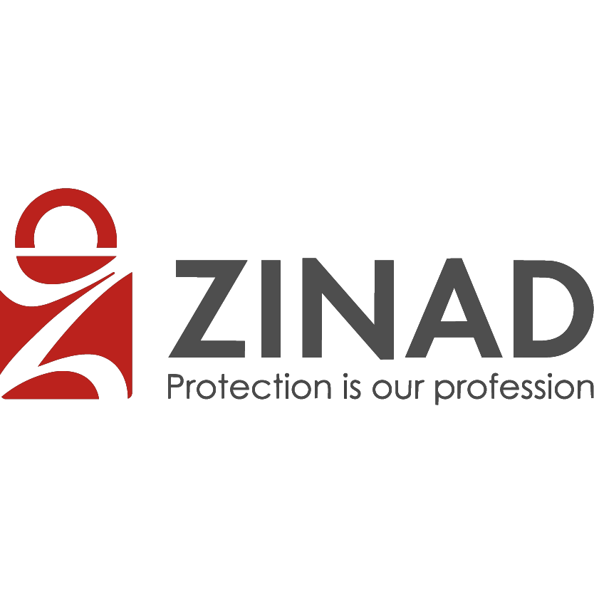 Zinad